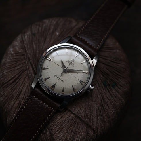 OMEGA/KS-403
